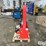 2025-ce-semi-automatic-tyre-changer-image-6