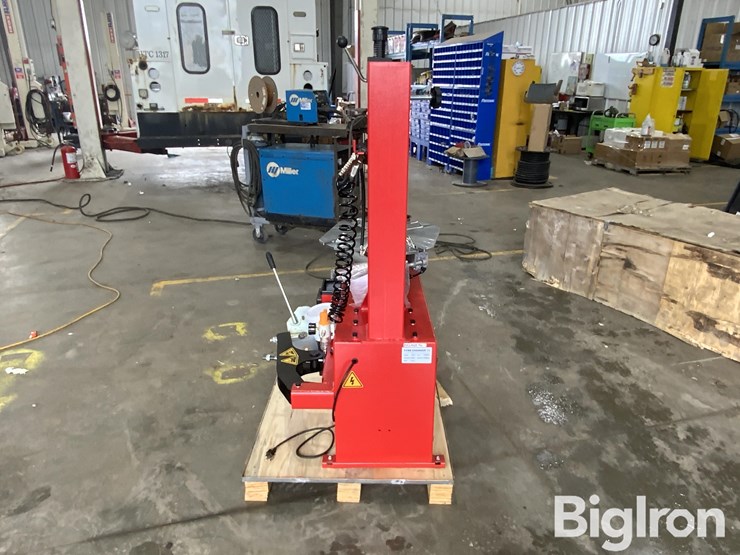 2025-ce-semi-automatic-tyre-changer-image-6