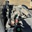 2022-bobcat-toolcat-uw56-image-33