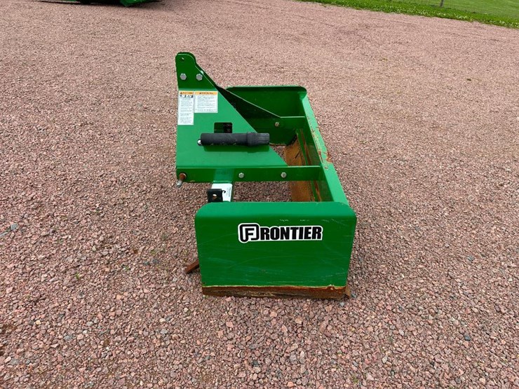 frontier-bb2060-image-6
