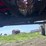case-ih-2412-image-12