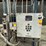 flexicon-super-sack-discharge-station-image-6