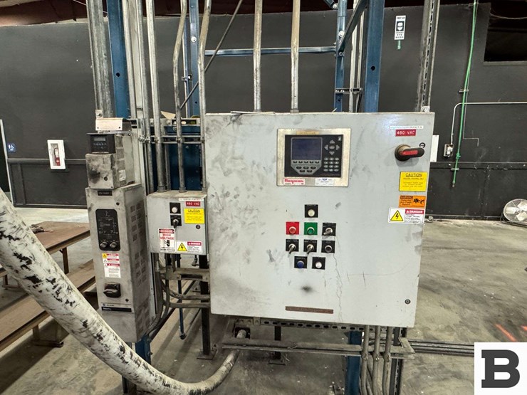 flexicon-super-sack-discharge-station-image-6
