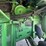 2004-john-deere-9660-sts-image-39