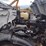 ford-f750-image-18