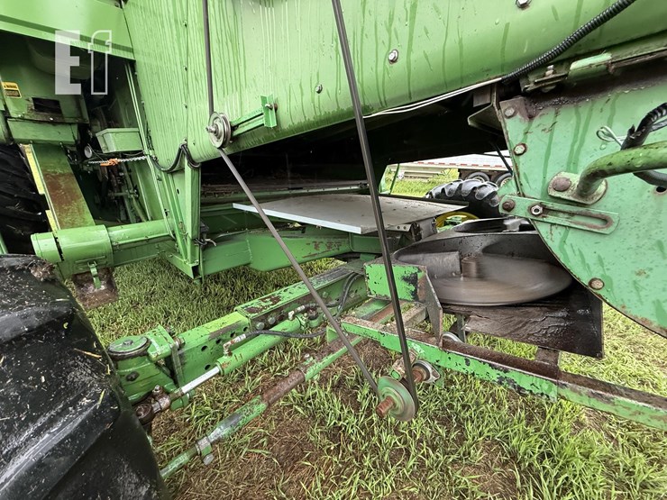 john-deere-8820-image-18