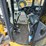 2021-kobelco-sk35sr-image-10