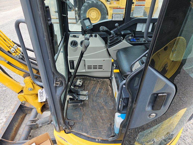 2021-kobelco-sk35sr-image-10