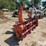 international-80-3-pt.-snow-blower-attachment-image-3