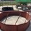 bale-feeders-image-5