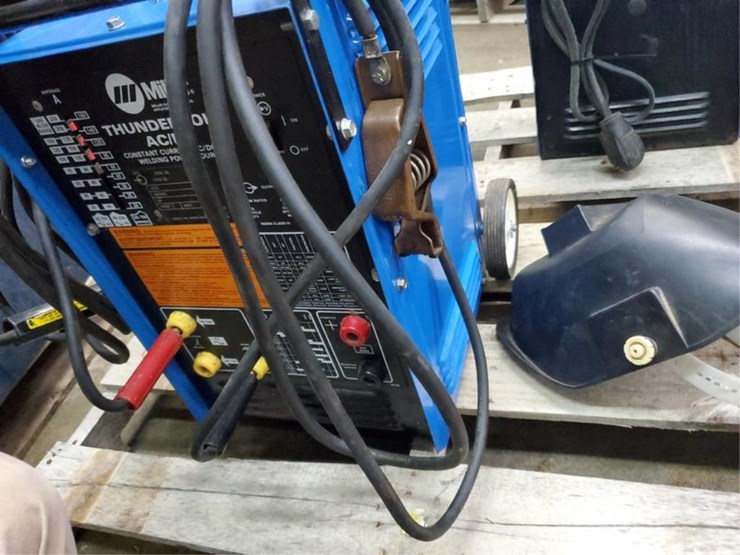 #356-•-miller-225-ac/dc-welder-image-9