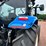 2014-new-holland-t6.175-image-21