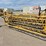 vermeer-r23-image-8