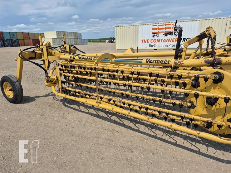 vermeer-r23-image-8