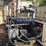 #126-•-deutz-f10l413f-power-unit-image-1