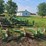 #134-•-5-strand-transfer-deck-image-9