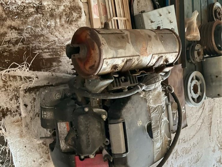 honda-gx630-image-12