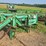 #134-•-5-strand-transfer-deck-image-23