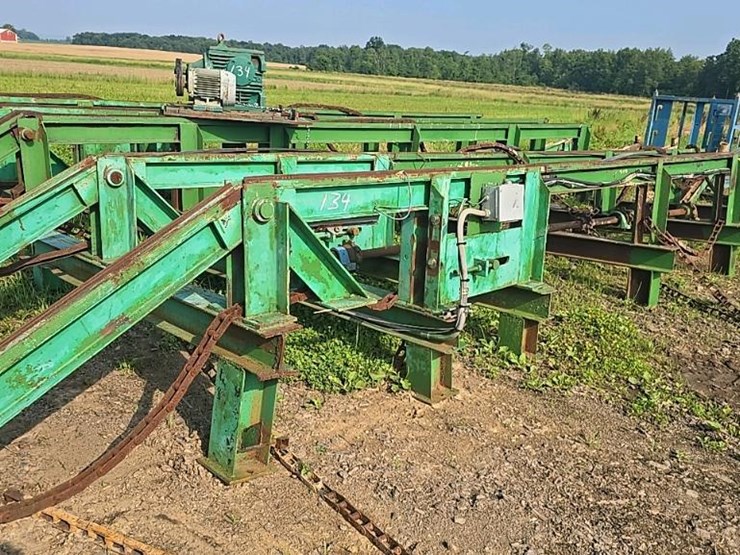 #134-•-5-strand-transfer-deck-image-23
