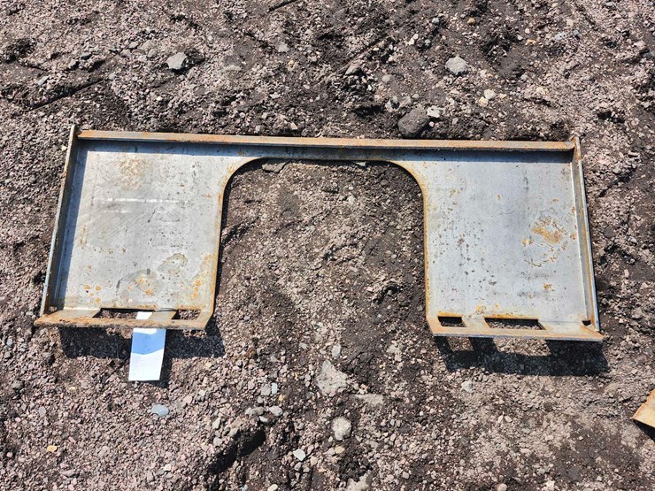 open-center-viewpoint-weldable-quick-attach-blank-plate-image-2