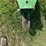john-deere-960-image-9