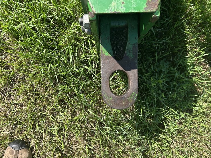 john-deere-960-image-9