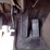 international-hx520-image-7