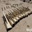 tebben-row-cultivator-shields-image-5