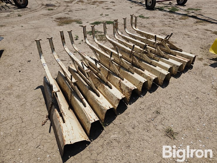 tebben-row-cultivator-shields-image-5