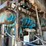 high-purity-northwest-inc.-custom-oil-purifier-image-30