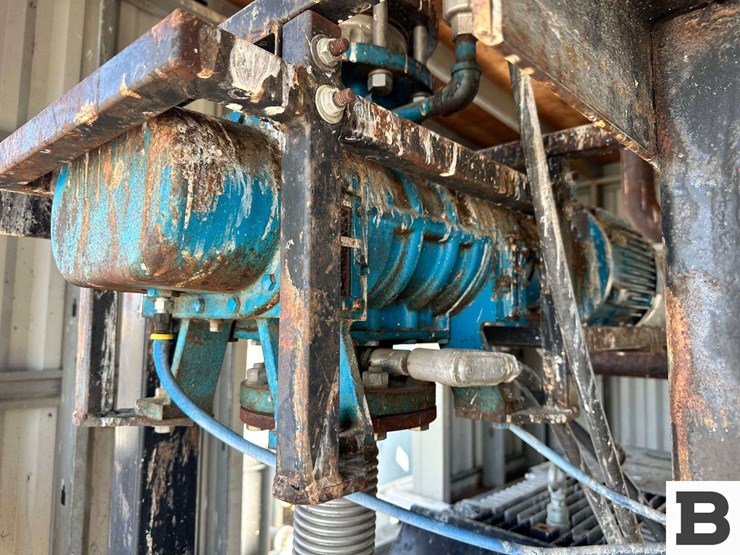 high-purity-northwest-inc.-custom-oil-purifier-image-30