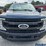 2020-ford-f350-xl-image-7