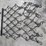 #376-•-48"-chain-harrow-drag-image-11