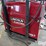 lincoln-electric-precision-tig-225-welder-image-17