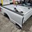 #391-•-2024-ford-8'-truck-box-image-7