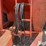 united-farm-tools-650-image-13