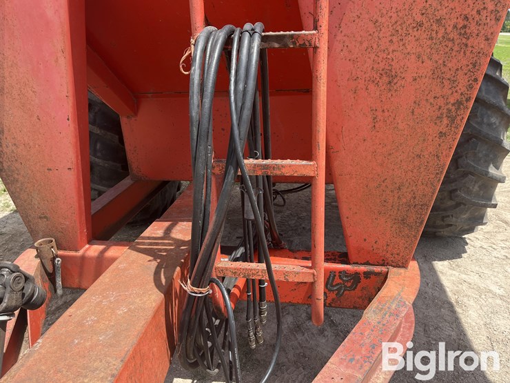 united-farm-tools-650-image-13