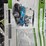 #393-•-2025-rc-car-industry-rc-g4.0-golf-cart-image-39