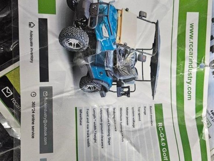 #393-•-2025-rc-car-industry-rc-g4.0-golf-cart-image-39