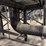 stelter-&-brick-ltd.-master-temperature-controller-and-natural-gas-burner-image-12