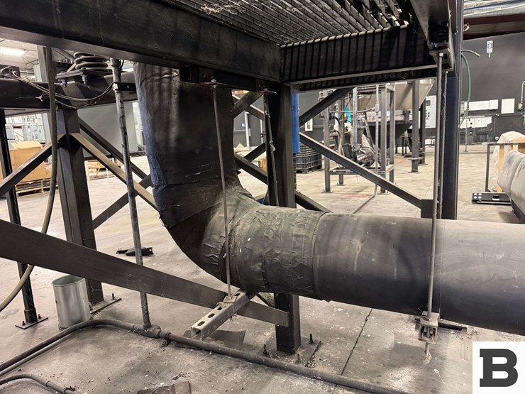 stelter-&-brick-ltd.-master-temperature-controller-and-natural-gas-burner-image-12