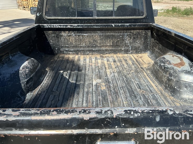 1987-ford-f150-image-18