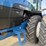 1997-new-holland-9282-image-29