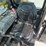 2019-caterpillar-th255c-image-7