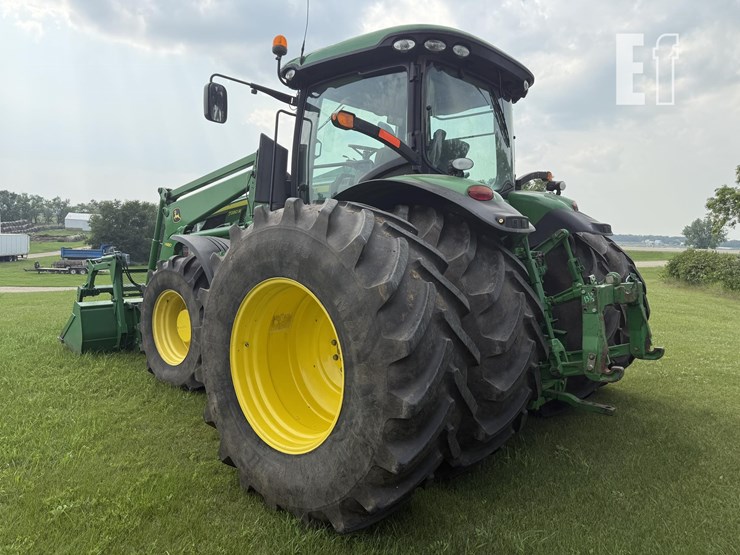 john-deere-7280r-image-5