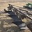 john-deere-5-image-6