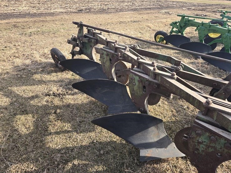 john-deere-5-image-6