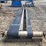 #181-•-mellot-tailing-belt-conveyor-image-4