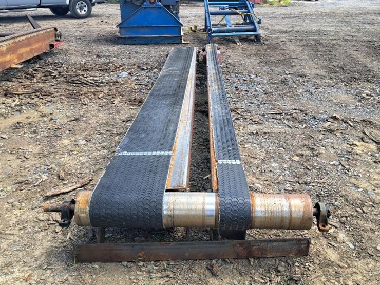 #181-•-mellot-tailing-belt-conveyor-image-4