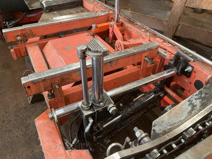 2005-wood-mizer-lt70-image-58
